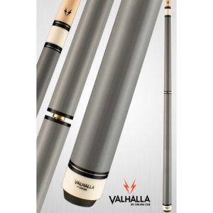 Valhalla VABRK-H2 Break & Jump Pool Cue