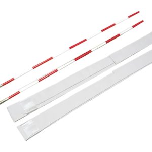 Volleyball Antenna Super VVB-ANT01