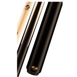 Viking Pool Cue B3582 – No Wrap