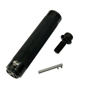 Viking Cue 6" Extension Kit With Adapter & Spanning Wrench