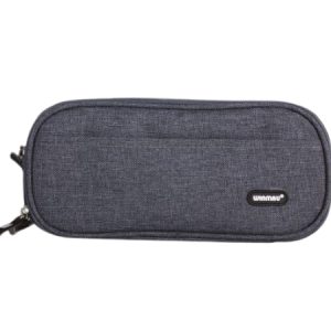 Winmau Aviator-Pro Dart Case
