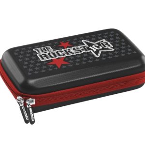 Winmau Joe Cullen Tour Edition Dart Case