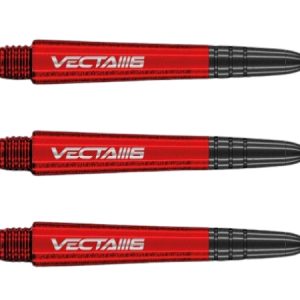 Winmau Vecta Blade 6 Intermediate Shaft