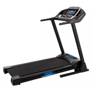 Xterra Treadmill TR250 – Home Use