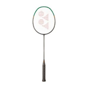 Yonex Astrox 99 Play Badminton Racket | Black & Green | 4UG5