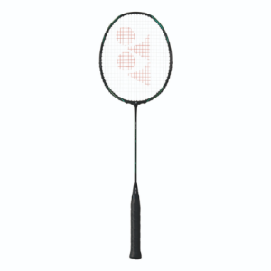 Yonex Nextage Badminton Racket - Lime Green - 4U5
