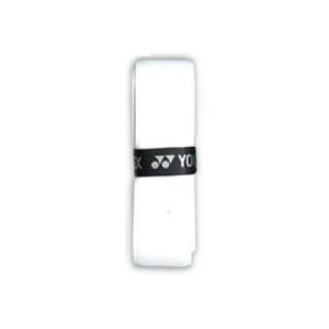 Yonex HI Tacky Grap Black | Premium Grip for Enhanced Control